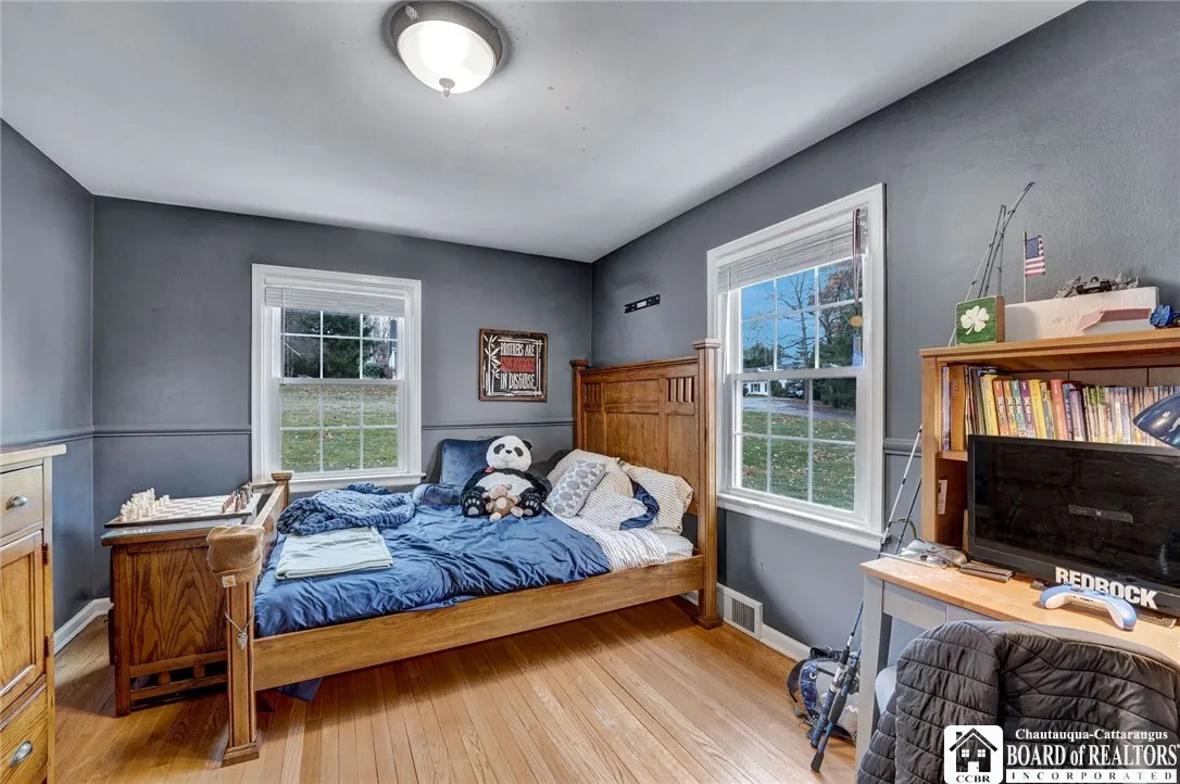 21 Mercury Lane, Jamestown, New York 14701, Jamestown, New York 14701, 5 Bedrooms Bedrooms, 9 Rooms Rooms,2 BathroomsBathrooms,Residential,For Sale,21 Mercury Lane, Jamestown, New York 14701,0,R1649888