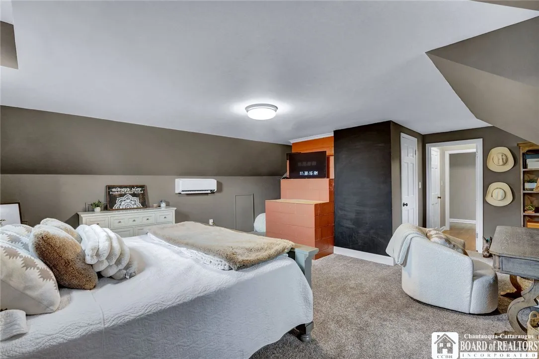 21 Mercury Lane, Jamestown, New York 14701, Jamestown, New York 14701, 5 Bedrooms Bedrooms, 9 Rooms Rooms,2 BathroomsBathrooms,Residential,For Sale,21 Mercury Lane, Jamestown, New York 14701,0,R1649888