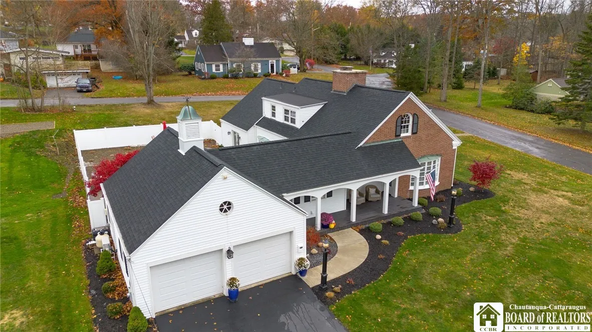 21 Mercury Lane, Jamestown, New York 14701, Jamestown, New York 14701, 5 Bedrooms Bedrooms, 9 Rooms Rooms,2 BathroomsBathrooms,Residential,For Sale,21 Mercury Lane, Jamestown, New York 14701,0,R1649888