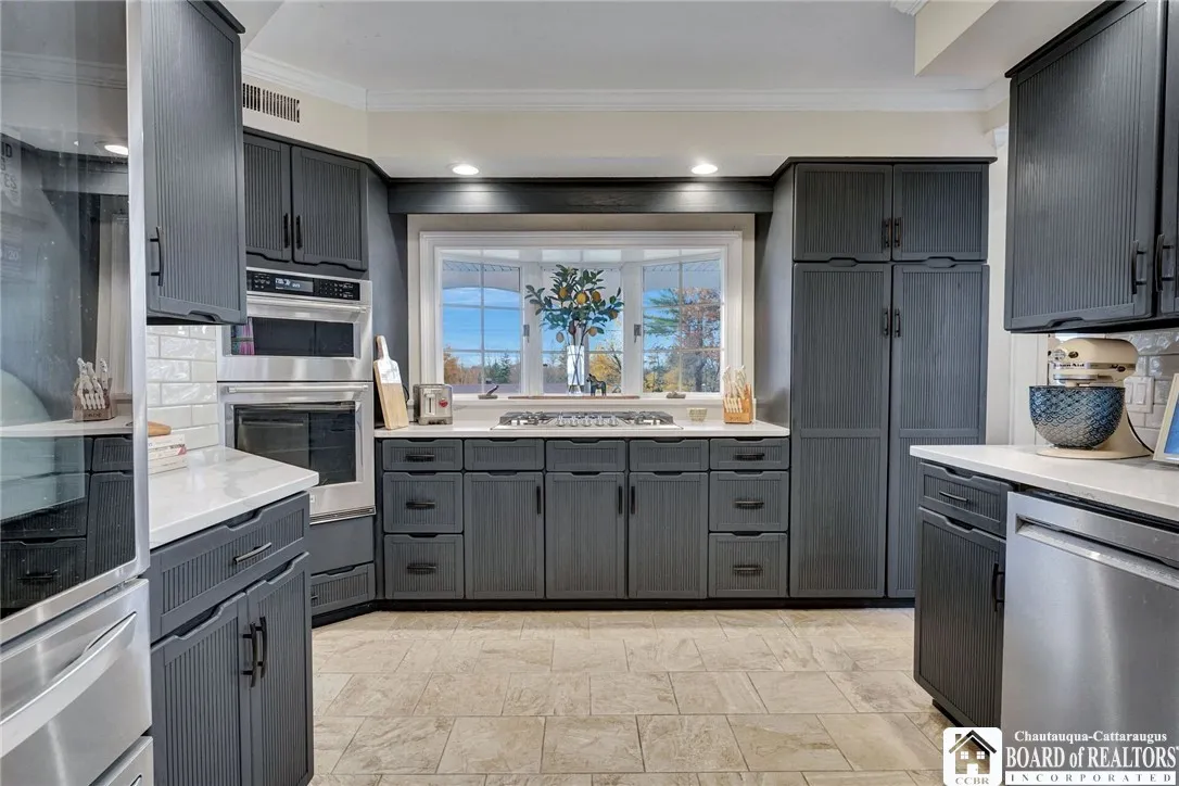 21 Mercury Lane, Jamestown, New York 14701, Jamestown, New York 14701, 5 Bedrooms Bedrooms, 9 Rooms Rooms,2 BathroomsBathrooms,Residential,For Sale,21 Mercury Lane, Jamestown, New York 14701,0,R1649888