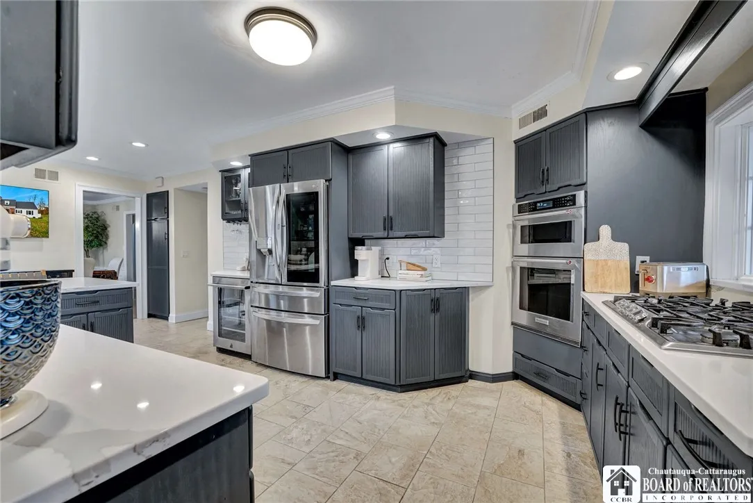 21 Mercury Lane, Jamestown, New York 14701, Jamestown, New York 14701, 5 Bedrooms Bedrooms, 9 Rooms Rooms,2 BathroomsBathrooms,Residential,For Sale,21 Mercury Lane, Jamestown, New York 14701,0,R1649888