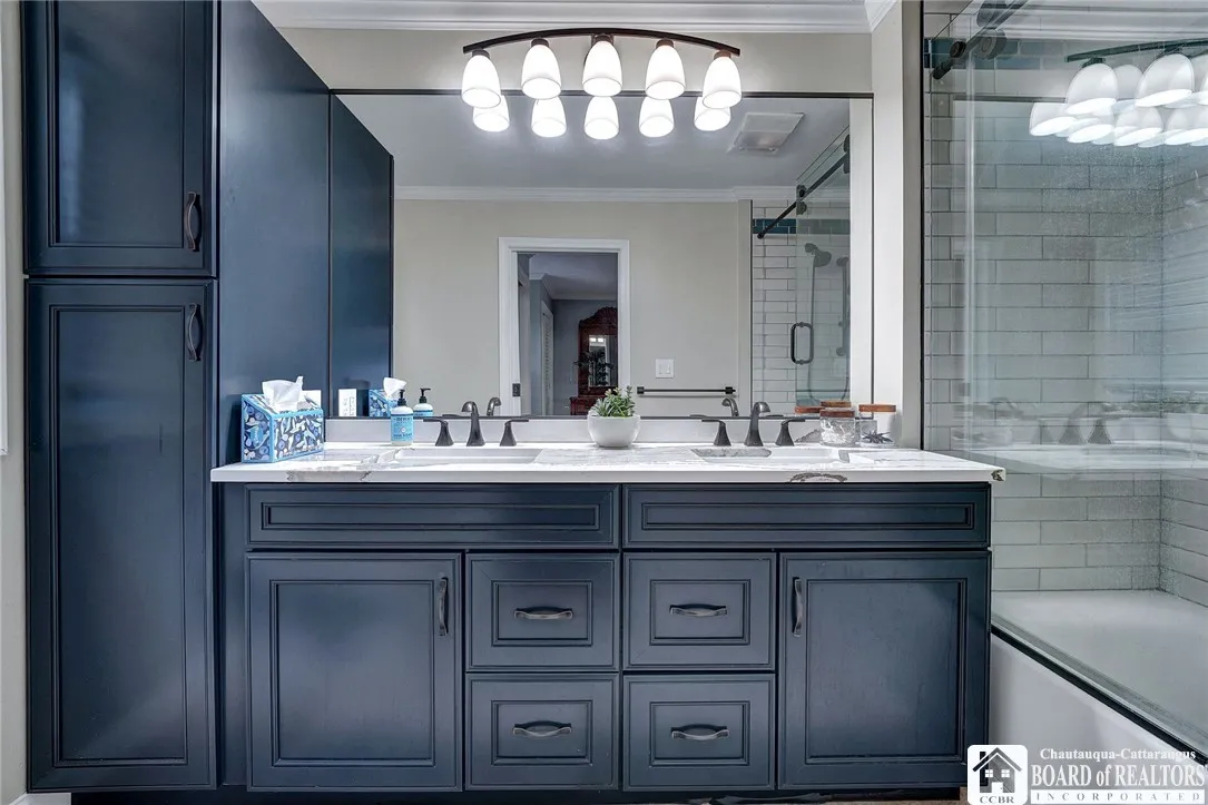 21 Mercury Lane, Jamestown, New York 14701, Jamestown, New York 14701, 5 Bedrooms Bedrooms, 9 Rooms Rooms,2 BathroomsBathrooms,Residential,For Sale,21 Mercury Lane, Jamestown, New York 14701,0,R1649888