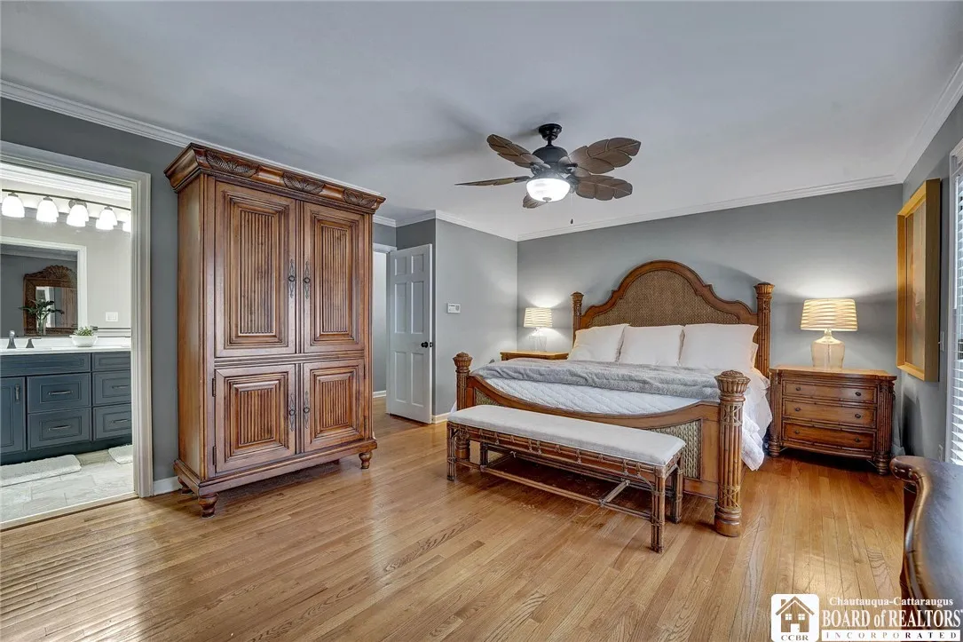 21 Mercury Lane, Jamestown, New York 14701, Jamestown, New York 14701, 5 Bedrooms Bedrooms, 9 Rooms Rooms,2 BathroomsBathrooms,Residential,For Sale,21 Mercury Lane, Jamestown, New York 14701,0,R1649888