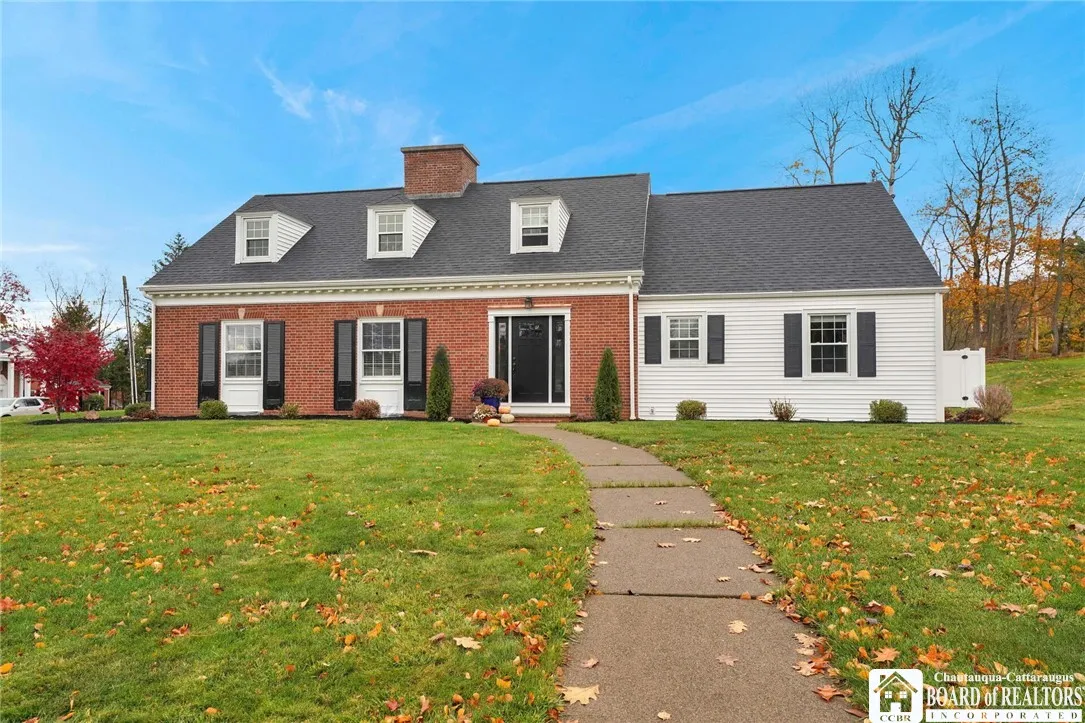 21 Mercury Lane, Jamestown, New York 14701, Jamestown, New York 14701, 5 Bedrooms Bedrooms, 9 Rooms Rooms,2 BathroomsBathrooms,Residential,For Sale,21 Mercury Lane, Jamestown, New York 14701,0,R1649888