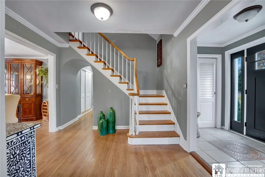 21 Mercury Lane, Jamestown, New York 14701, Jamestown, New York 14701, 5 Bedrooms Bedrooms, 9 Rooms Rooms,2 BathroomsBathrooms,Residential,For Sale,21 Mercury Lane, Jamestown, New York 14701,0,R1649888