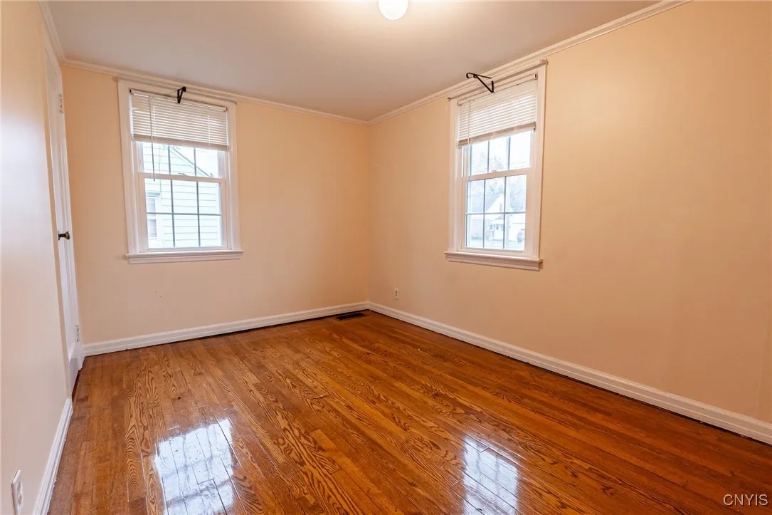 125 Riverview Parkway South, Rome, New York 13440, Rome, New York 13440, 3 Bedrooms Bedrooms, 6 Rooms Rooms,1 BathroomBathrooms,Residential,For Sale,125 Riverview Parkway South, Rome, New York 13440,0,S1650118