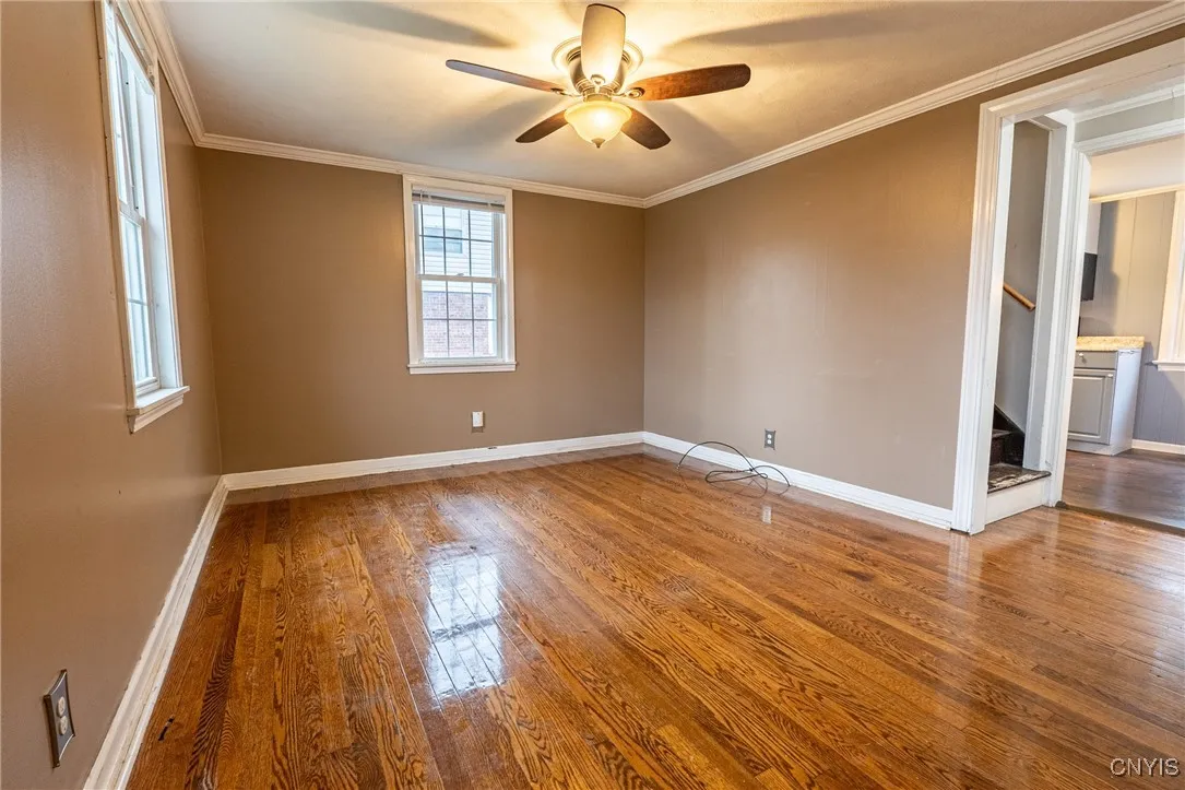 125 Riverview Parkway South, Rome, New York 13440, Rome, New York 13440, 3 Bedrooms Bedrooms, 6 Rooms Rooms,1 BathroomBathrooms,Residential,For Sale,125 Riverview Parkway South, Rome, New York 13440,0,S1650118