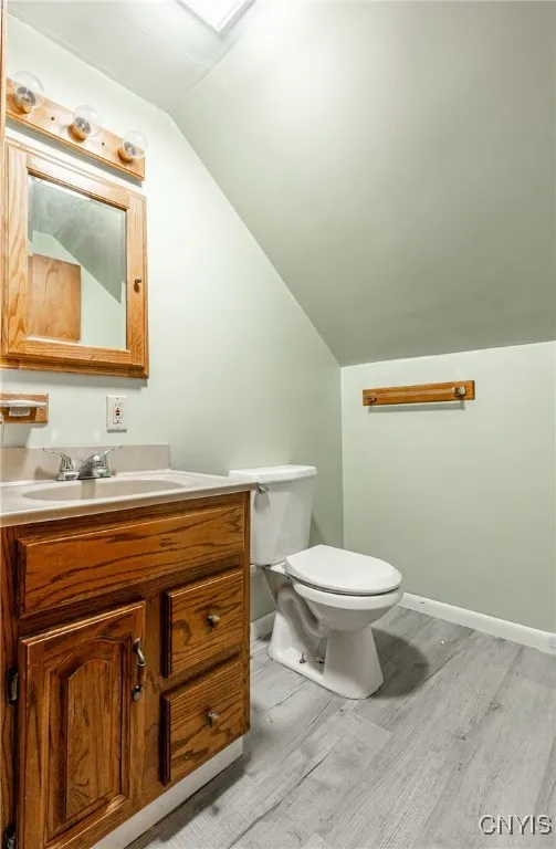 125 Riverview Parkway South, Rome, New York 13440, Rome, New York 13440, 3 Bedrooms Bedrooms, 6 Rooms Rooms,1 BathroomBathrooms,Residential,For Sale,125 Riverview Parkway South, Rome, New York 13440,0,S1650118