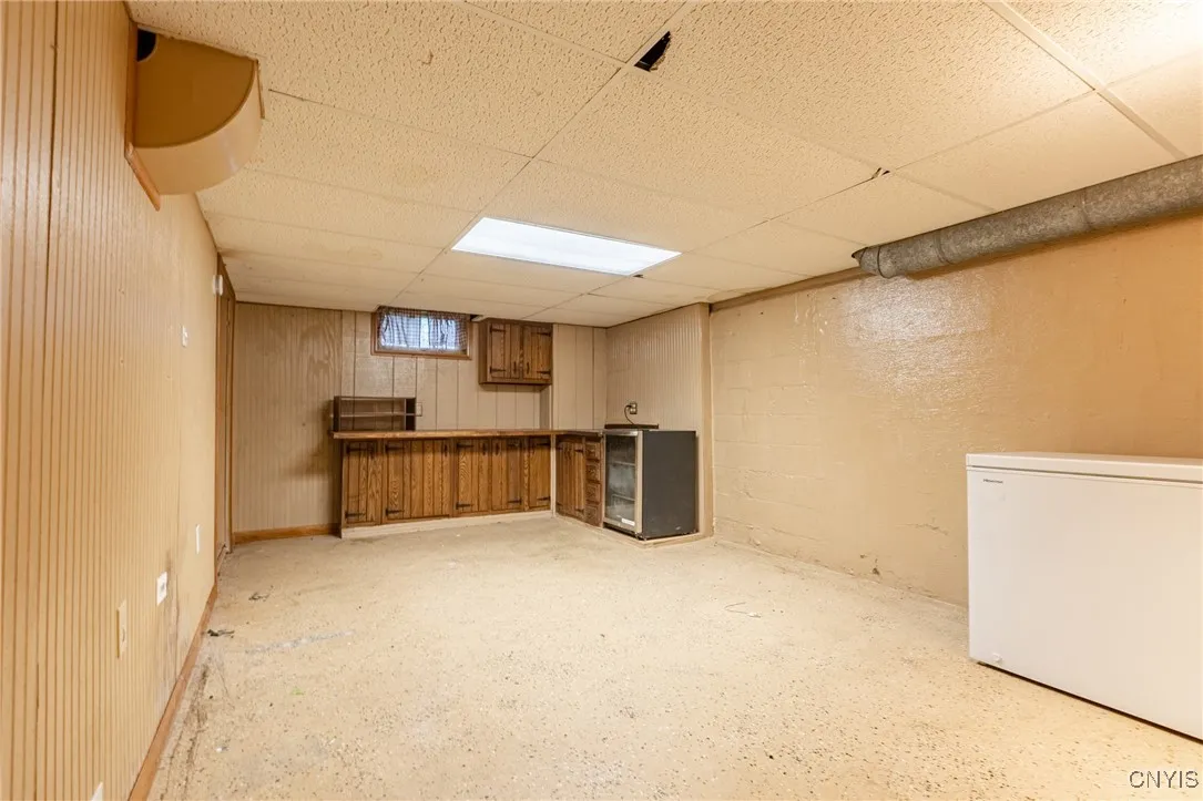 125 Riverview Parkway South, Rome, New York 13440, Rome, New York 13440, 3 Bedrooms Bedrooms, 6 Rooms Rooms,1 BathroomBathrooms,Residential,For Sale,125 Riverview Parkway South, Rome, New York 13440,0,S1650118