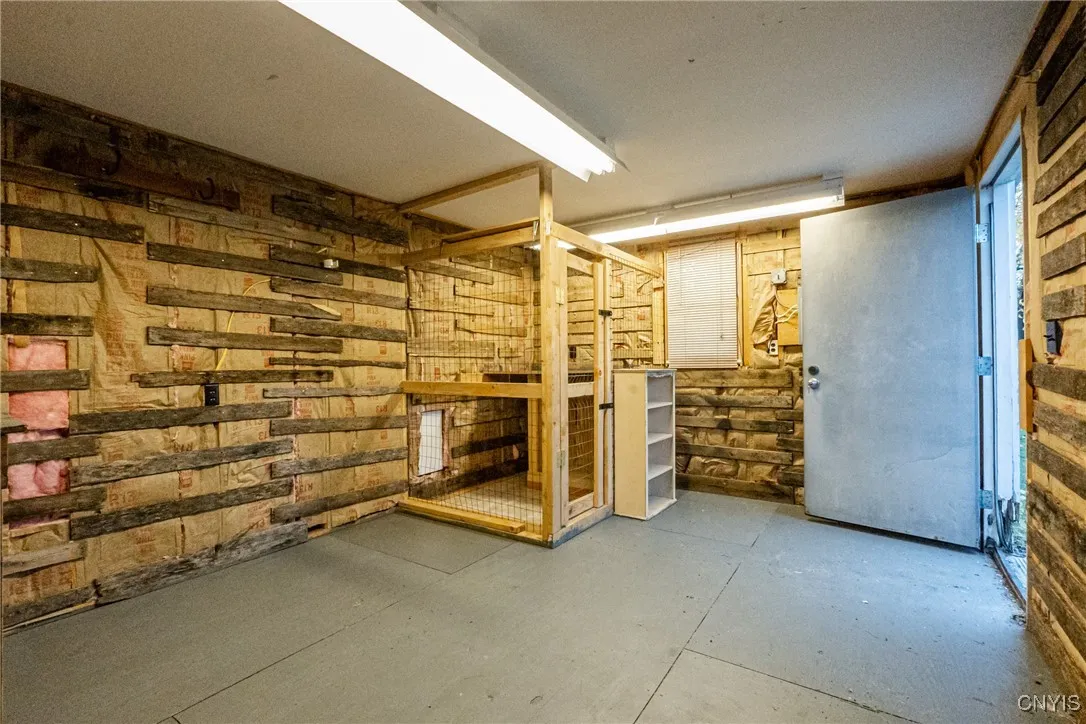 125 Riverview Parkway South, Rome, New York 13440, Rome, New York 13440, 3 Bedrooms Bedrooms, 6 Rooms Rooms,1 BathroomBathrooms,Residential,For Sale,125 Riverview Parkway South, Rome, New York 13440,0,S1650118