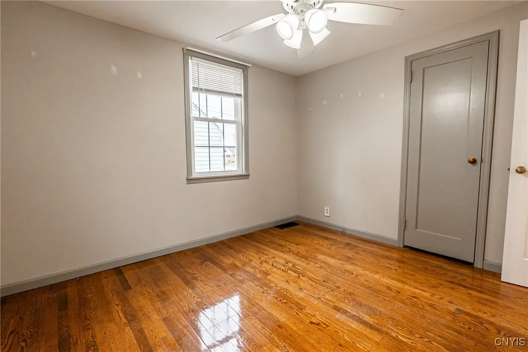 125 Riverview Parkway South, Rome, New York 13440, Rome, New York 13440, 3 Bedrooms Bedrooms, 6 Rooms Rooms,1 BathroomBathrooms,Residential,For Sale,125 Riverview Parkway South, Rome, New York 13440,0,S1650118