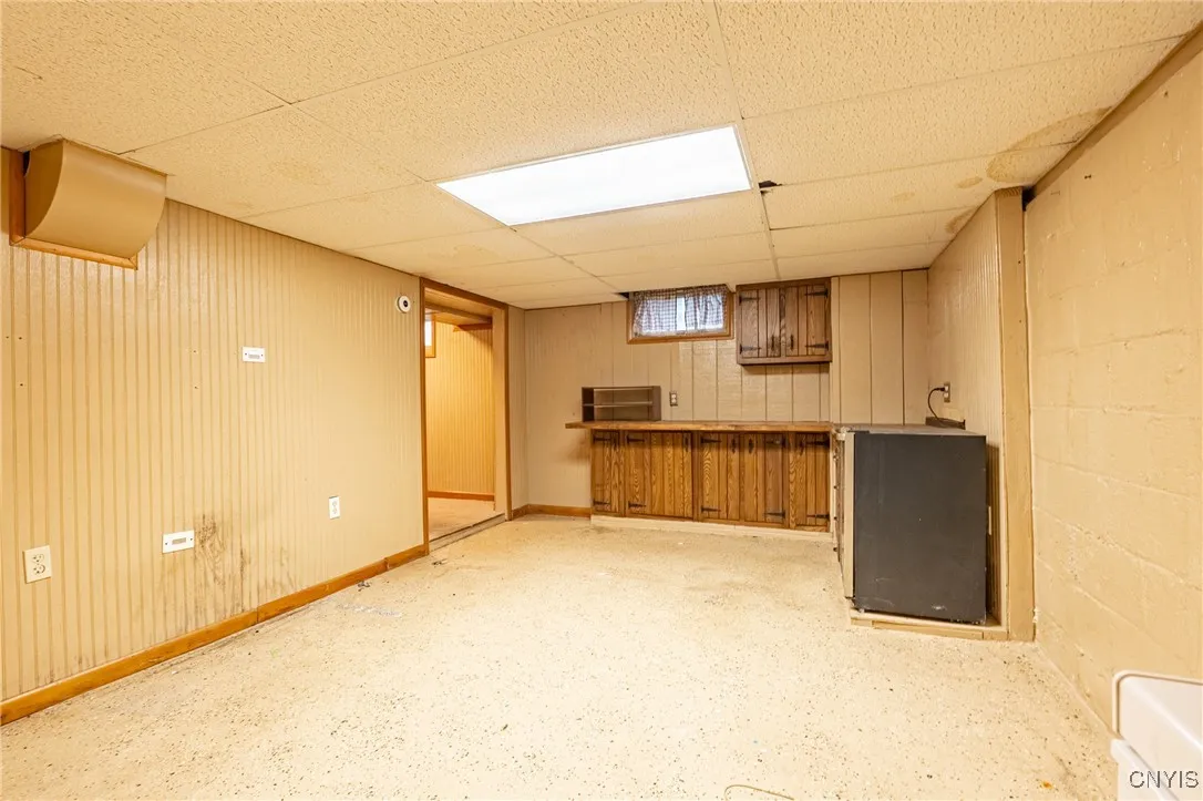 125 Riverview Parkway South, Rome, New York 13440, Rome, New York 13440, 3 Bedrooms Bedrooms, 6 Rooms Rooms,1 BathroomBathrooms,Residential,For Sale,125 Riverview Parkway South, Rome, New York 13440,0,S1650118