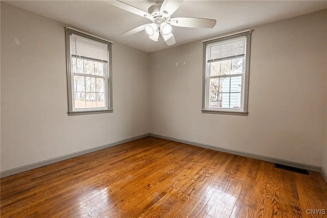 125 Riverview Parkway South, Rome, New York 13440, Rome, New York 13440, 3 Bedrooms Bedrooms, 6 Rooms Rooms,1 BathroomBathrooms,Residential,For Sale,125 Riverview Parkway South, Rome, New York 13440,0,S1650118