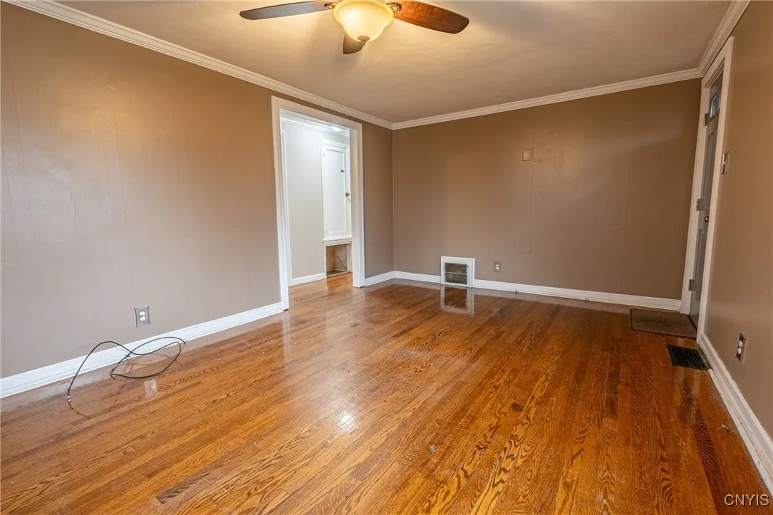 125 Riverview Parkway South, Rome, New York 13440, Rome, New York 13440, 3 Bedrooms Bedrooms, 6 Rooms Rooms,1 BathroomBathrooms,Residential,For Sale,125 Riverview Parkway South, Rome, New York 13440,0,S1650118