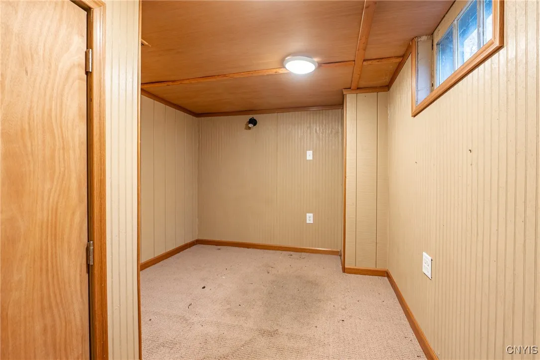 125 Riverview Parkway South, Rome, New York 13440, Rome, New York 13440, 3 Bedrooms Bedrooms, 6 Rooms Rooms,1 BathroomBathrooms,Residential,For Sale,125 Riverview Parkway South, Rome, New York 13440,0,S1650118