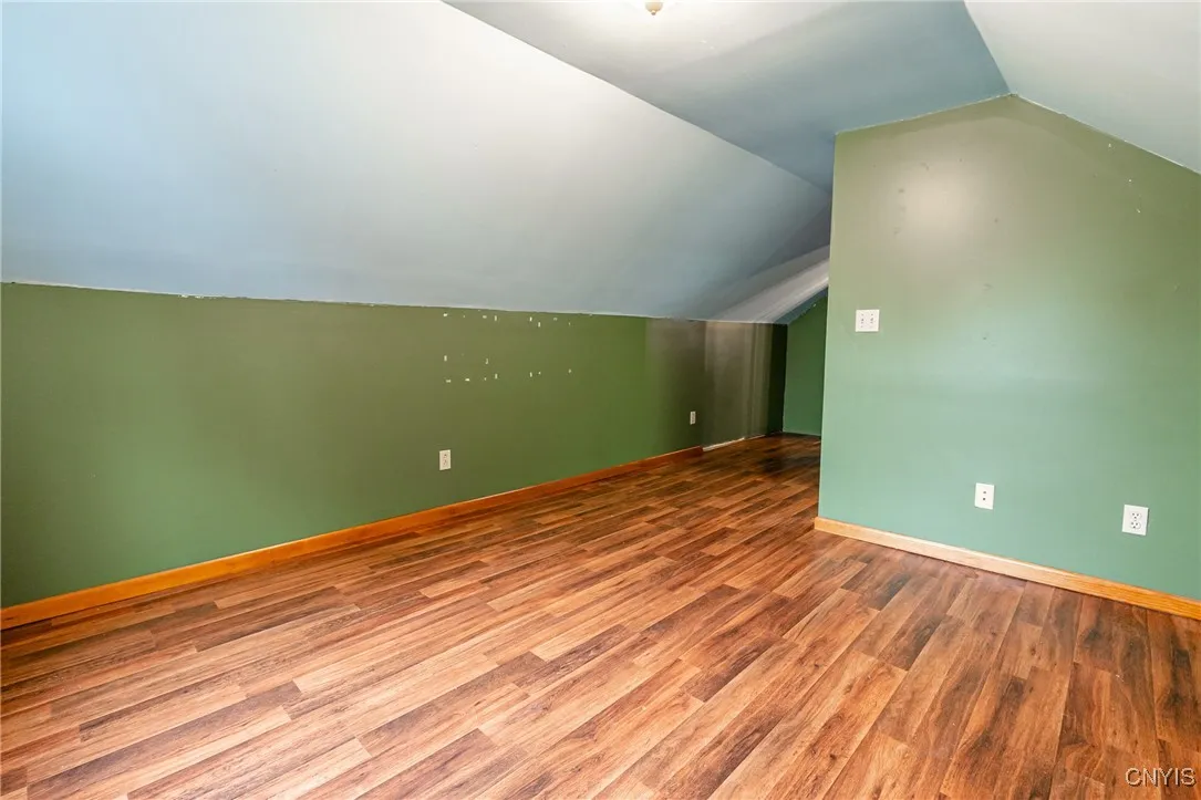 125 Riverview Parkway South, Rome, New York 13440, Rome, New York 13440, 3 Bedrooms Bedrooms, 6 Rooms Rooms,1 BathroomBathrooms,Residential,For Sale,125 Riverview Parkway South, Rome, New York 13440,0,S1650118