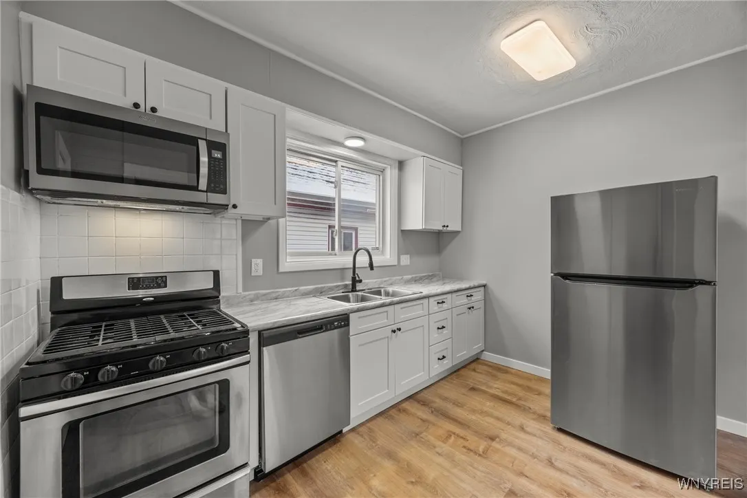 74 Baynes Street, Buffalo, New York 14213, Buffalo, New York 14213, 4 Bedrooms Bedrooms, 8 Rooms Rooms,2 BathroomsBathrooms,Residential,For Sale,74 Baynes Street, Buffalo, New York 14213,0,B1650409