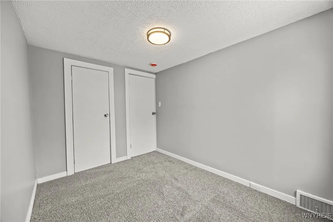 74 Baynes Street, Buffalo, New York 14213, Buffalo, New York 14213, 4 Bedrooms Bedrooms, 8 Rooms Rooms,2 BathroomsBathrooms,Residential,For Sale,74 Baynes Street, Buffalo, New York 14213,0,B1650409