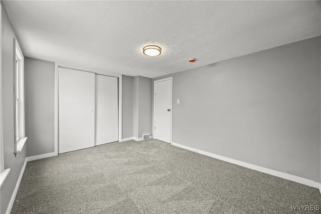 74 Baynes Street, Buffalo, New York 14213, Buffalo, New York 14213, 4 Bedrooms Bedrooms, 8 Rooms Rooms,2 BathroomsBathrooms,Residential,For Sale,74 Baynes Street, Buffalo, New York 14213,0,B1650409