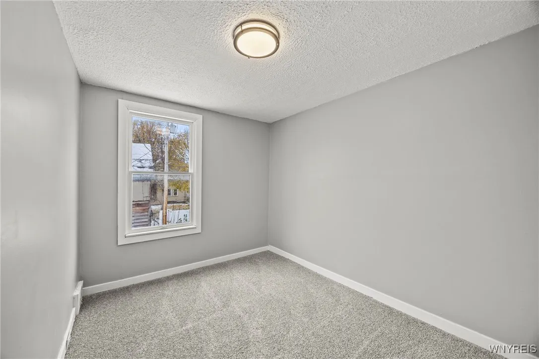 74 Baynes Street, Buffalo, New York 14213, Buffalo, New York 14213, 4 Bedrooms Bedrooms, 8 Rooms Rooms,2 BathroomsBathrooms,Residential,For Sale,74 Baynes Street, Buffalo, New York 14213,0,B1650409