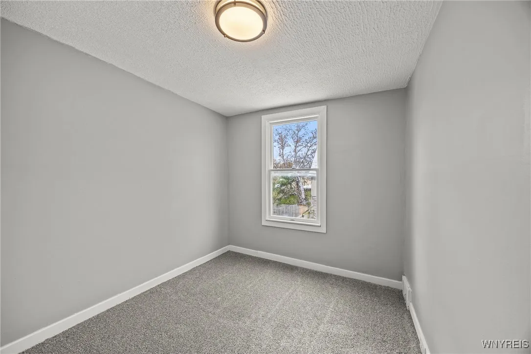 74 Baynes Street, Buffalo, New York 14213, Buffalo, New York 14213, 4 Bedrooms Bedrooms, 8 Rooms Rooms,2 BathroomsBathrooms,Residential,For Sale,74 Baynes Street, Buffalo, New York 14213,0,B1650409