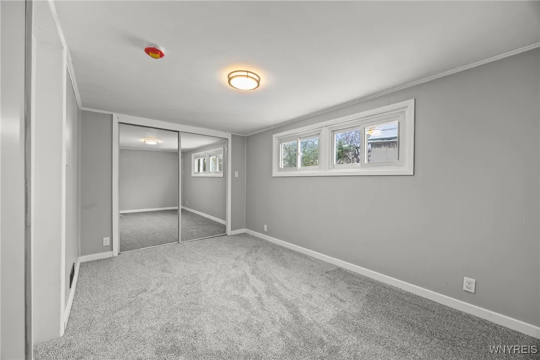 74 Baynes Street, Buffalo, New York 14213, Buffalo, New York 14213, 4 Bedrooms Bedrooms, 8 Rooms Rooms,2 BathroomsBathrooms,Residential,For Sale,74 Baynes Street, Buffalo, New York 14213,0,B1650409