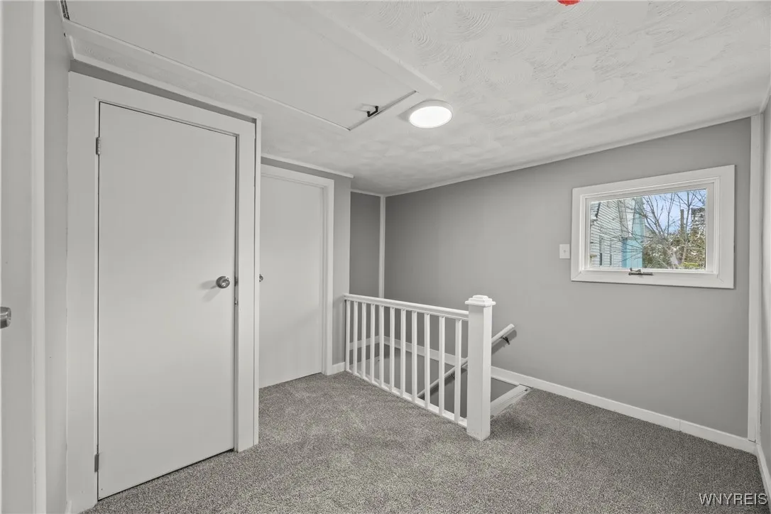 74 Baynes Street, Buffalo, New York 14213, Buffalo, New York 14213, 4 Bedrooms Bedrooms, 8 Rooms Rooms,2 BathroomsBathrooms,Residential,For Sale,74 Baynes Street, Buffalo, New York 14213,0,B1650409