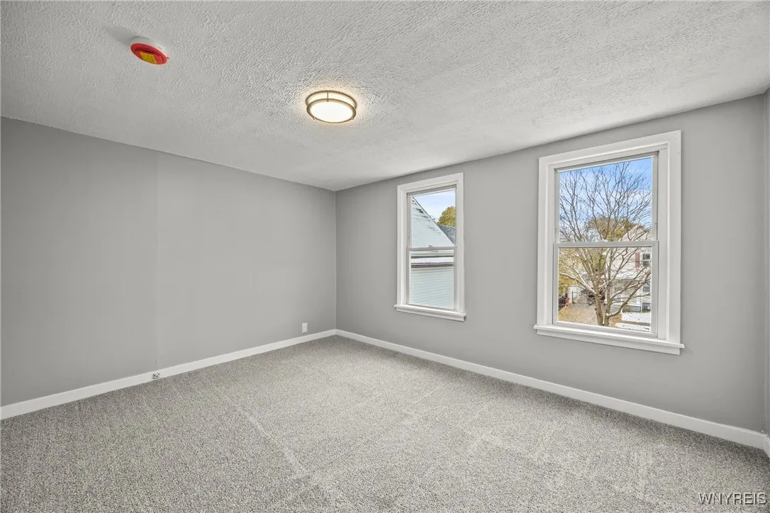 74 Baynes Street, Buffalo, New York 14213, Buffalo, New York 14213, 4 Bedrooms Bedrooms, 8 Rooms Rooms,2 BathroomsBathrooms,Residential,For Sale,74 Baynes Street, Buffalo, New York 14213,0,B1650409