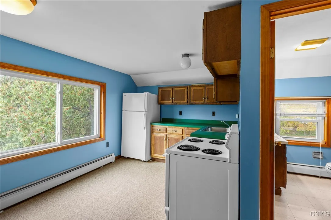 73 Norton Avenue, Kirkland, New York 13323, Kirkland, New York 13323, 3 Bedrooms Bedrooms, ,3 BathroomsBathrooms,Residential,For Sale,73 Norton Avenue, Kirkland, New York 13323,0,S1647899