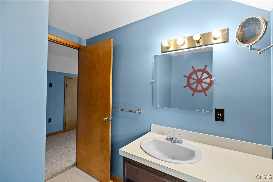 73 Norton Avenue, Kirkland, New York 13323, Kirkland, New York 13323, 3 Bedrooms Bedrooms, ,3 BathroomsBathrooms,Residential,For Sale,73 Norton Avenue, Kirkland, New York 13323,0,S1647899