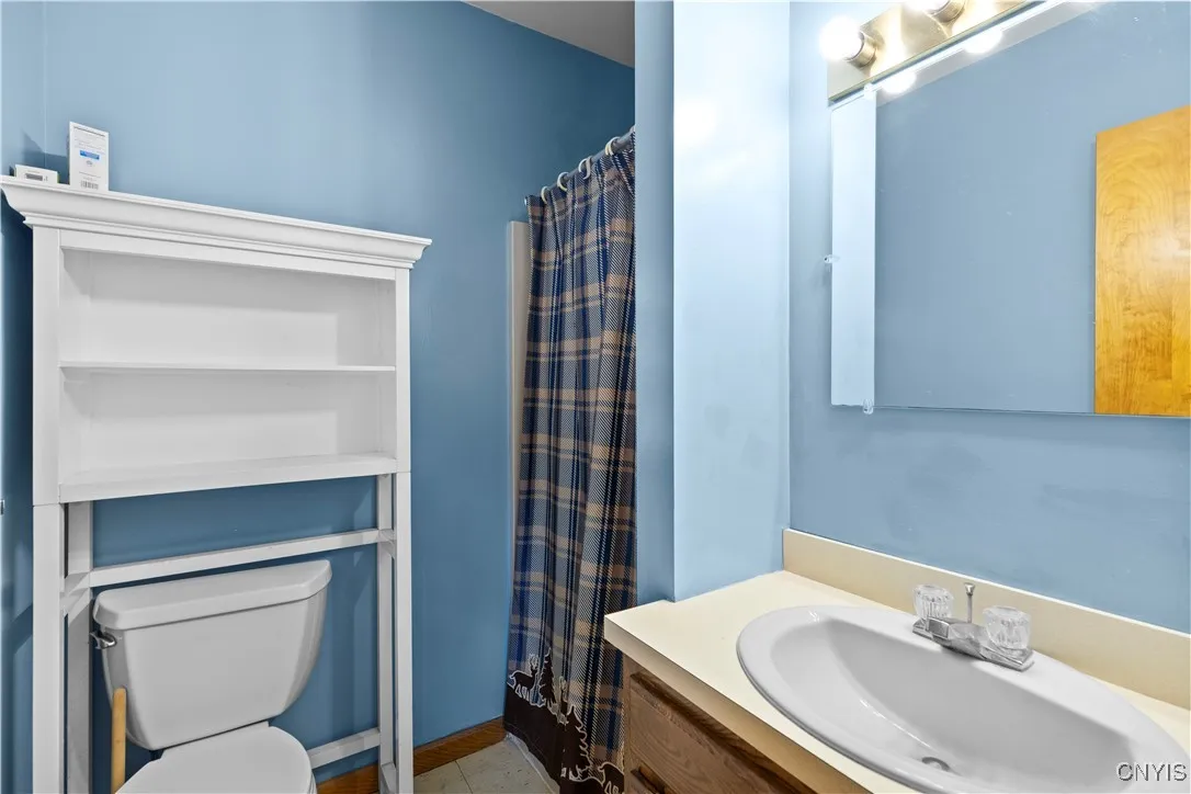 73 Norton Avenue, Kirkland, New York 13323, Kirkland, New York 13323, 3 Bedrooms Bedrooms, ,3 BathroomsBathrooms,Residential,For Sale,73 Norton Avenue, Kirkland, New York 13323,0,S1647899