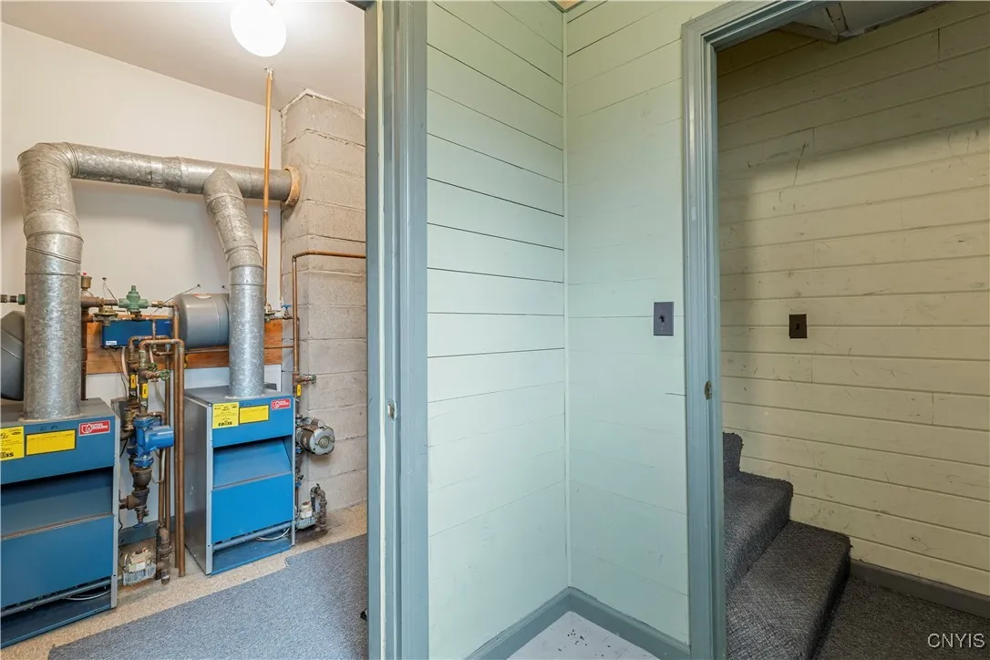 73 Norton Avenue, Kirkland, New York 13323, Kirkland, New York 13323, 3 Bedrooms Bedrooms, ,3 BathroomsBathrooms,Residential,For Sale,73 Norton Avenue, Kirkland, New York 13323,0,S1647899