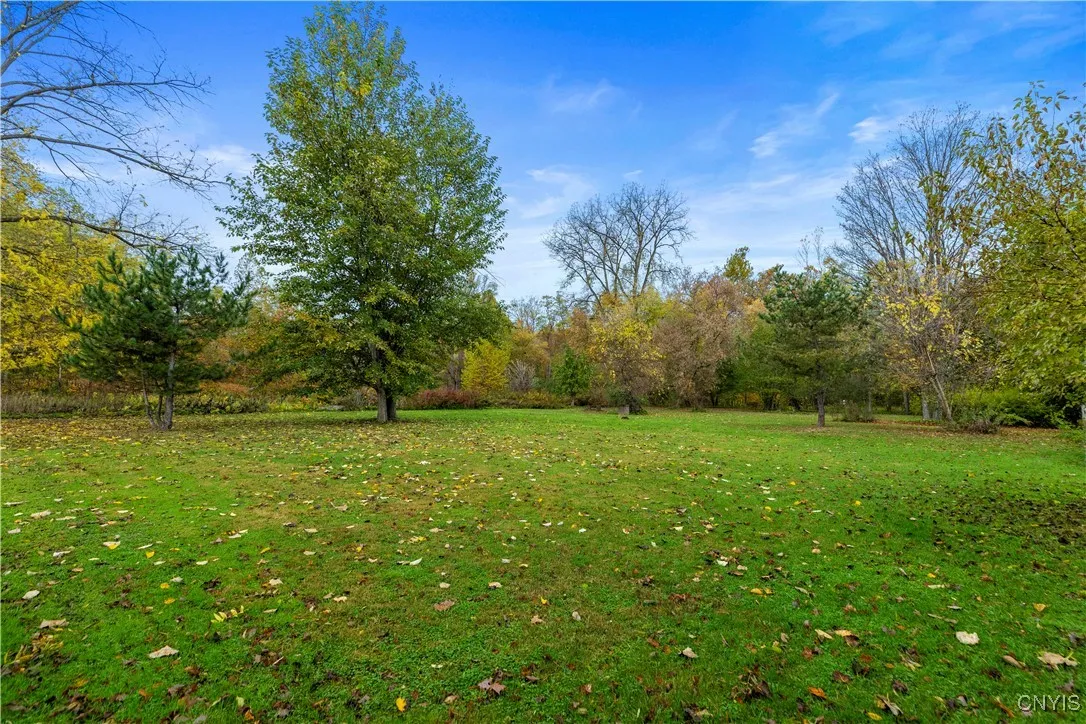 73 Norton Avenue, Kirkland, New York 13323, Kirkland, New York 13323, 3 Bedrooms Bedrooms, ,3 BathroomsBathrooms,Residential,For Sale,73 Norton Avenue, Kirkland, New York 13323,0,S1647899