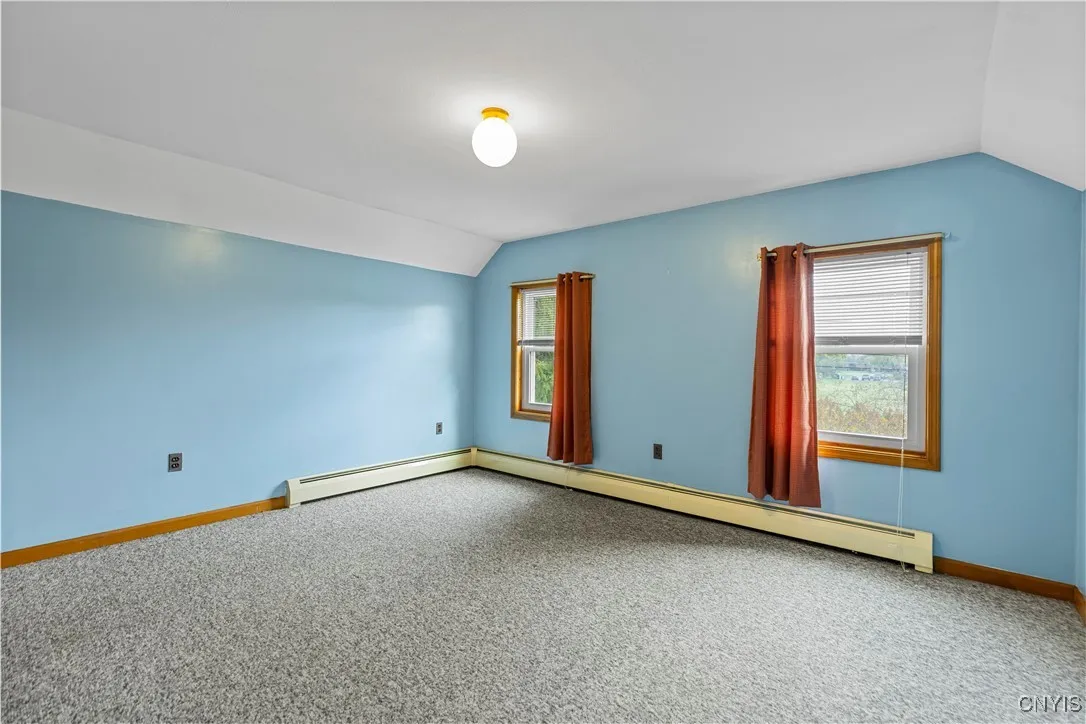 73 Norton Avenue, Kirkland, New York 13323, Kirkland, New York 13323, 3 Bedrooms Bedrooms, ,3 BathroomsBathrooms,Residential,For Sale,73 Norton Avenue, Kirkland, New York 13323,0,S1647899