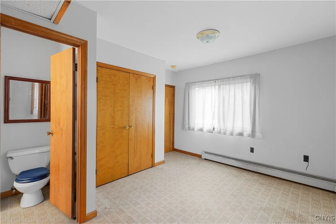 73 Norton Avenue, Kirkland, New York 13323, Kirkland, New York 13323, 3 Bedrooms Bedrooms, ,3 BathroomsBathrooms,Residential,For Sale,73 Norton Avenue, Kirkland, New York 13323,0,S1647899