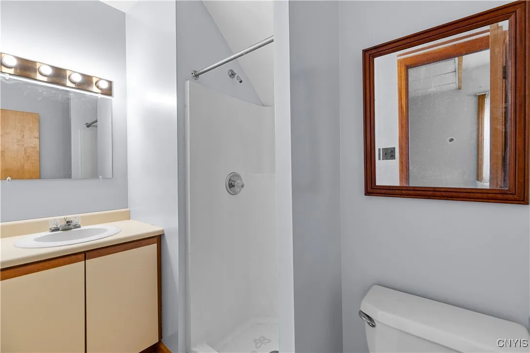 73 Norton Avenue, Kirkland, New York 13323, Kirkland, New York 13323, 3 Bedrooms Bedrooms, ,3 BathroomsBathrooms,Residential,For Sale,73 Norton Avenue, Kirkland, New York 13323,0,S1647899