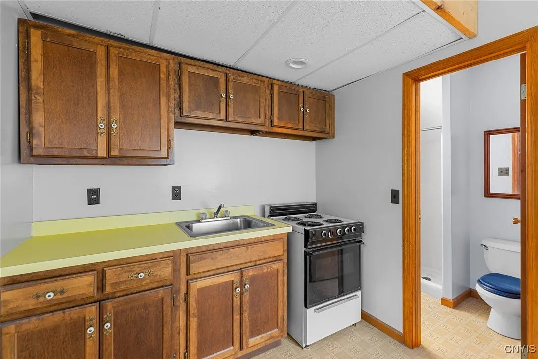 73 Norton Avenue, Kirkland, New York 13323, Kirkland, New York 13323, 3 Bedrooms Bedrooms, ,3 BathroomsBathrooms,Residential,For Sale,73 Norton Avenue, Kirkland, New York 13323,0,S1647899