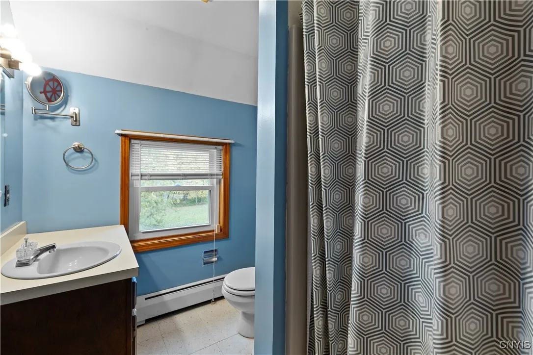 73 Norton Avenue, Kirkland, New York 13323, Kirkland, New York 13323, 3 Bedrooms Bedrooms, ,3 BathroomsBathrooms,Residential,For Sale,73 Norton Avenue, Kirkland, New York 13323,0,S1647899
