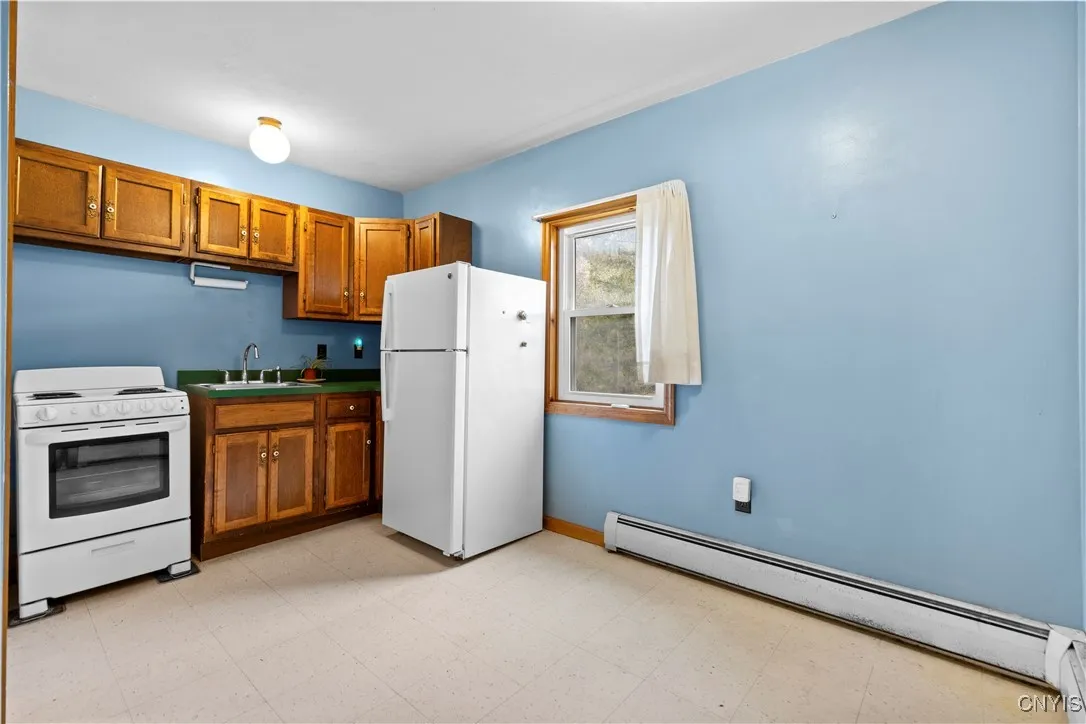 73 Norton Avenue, Kirkland, New York 13323, Kirkland, New York 13323, 3 Bedrooms Bedrooms, ,3 BathroomsBathrooms,Residential,For Sale,73 Norton Avenue, Kirkland, New York 13323,0,S1647899