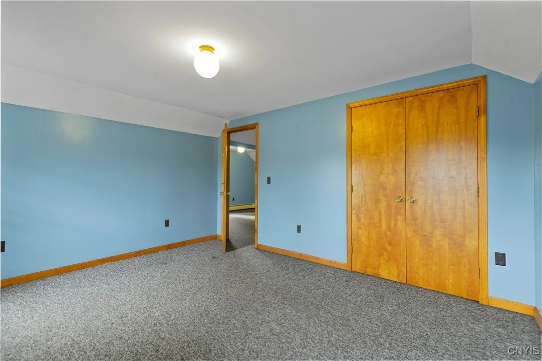 73 Norton Avenue, Kirkland, New York 13323, Kirkland, New York 13323, 3 Bedrooms Bedrooms, ,3 BathroomsBathrooms,Residential,For Sale,73 Norton Avenue, Kirkland, New York 13323,0,S1647899