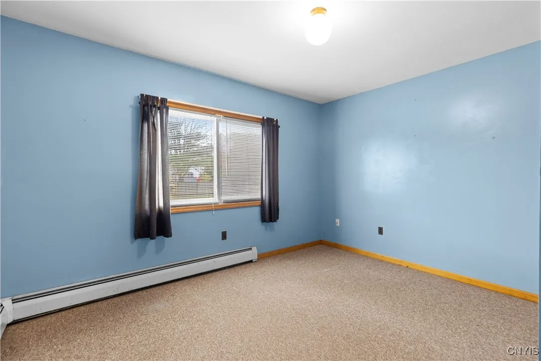 73 Norton Avenue, Kirkland, New York 13323, Kirkland, New York 13323, 3 Bedrooms Bedrooms, ,3 BathroomsBathrooms,Residential,For Sale,73 Norton Avenue, Kirkland, New York 13323,0,S1647899