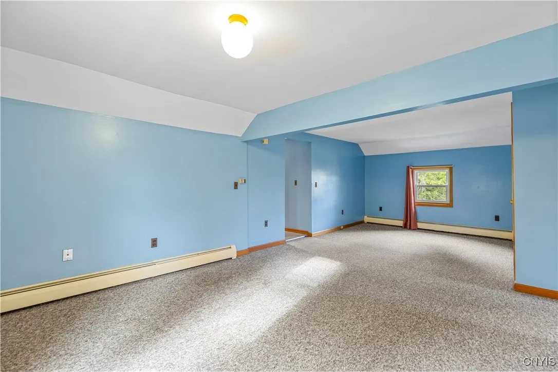 73 Norton Avenue, Kirkland, New York 13323, Kirkland, New York 13323, 3 Bedrooms Bedrooms, ,3 BathroomsBathrooms,Residential,For Sale,73 Norton Avenue, Kirkland, New York 13323,0,S1647899