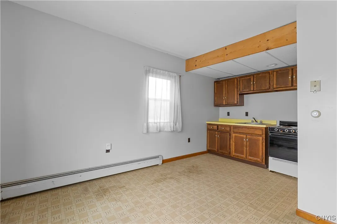 73 Norton Avenue, Kirkland, New York 13323, Kirkland, New York 13323, 3 Bedrooms Bedrooms, ,3 BathroomsBathrooms,Residential,For Sale,73 Norton Avenue, Kirkland, New York 13323,0,S1647899