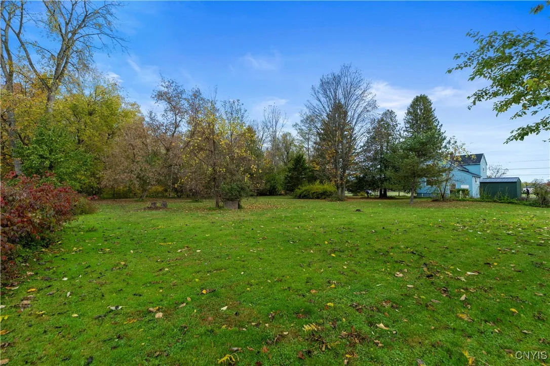 73 Norton Avenue, Kirkland, New York 13323, Kirkland, New York 13323, 3 Bedrooms Bedrooms, ,3 BathroomsBathrooms,Residential,For Sale,73 Norton Avenue, Kirkland, New York 13323,0,S1647899