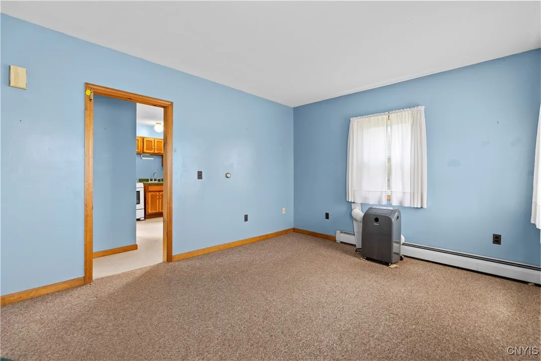 73 Norton Avenue, Kirkland, New York 13323, Kirkland, New York 13323, 3 Bedrooms Bedrooms, ,3 BathroomsBathrooms,Residential,For Sale,73 Norton Avenue, Kirkland, New York 13323,0,S1647899