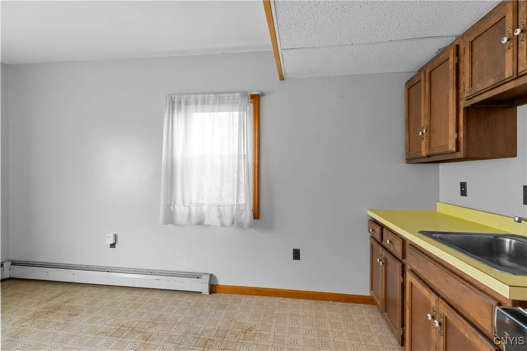 73 Norton Avenue, Kirkland, New York 13323, Kirkland, New York 13323, 3 Bedrooms Bedrooms, ,3 BathroomsBathrooms,Residential,For Sale,73 Norton Avenue, Kirkland, New York 13323,0,S1647899