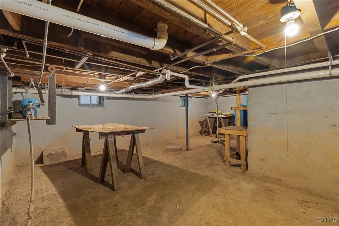 73 Norton Avenue, Kirkland, New York 13323, Kirkland, New York 13323, 3 Bedrooms Bedrooms, ,3 BathroomsBathrooms,Residential,For Sale,73 Norton Avenue, Kirkland, New York 13323,0,S1647899