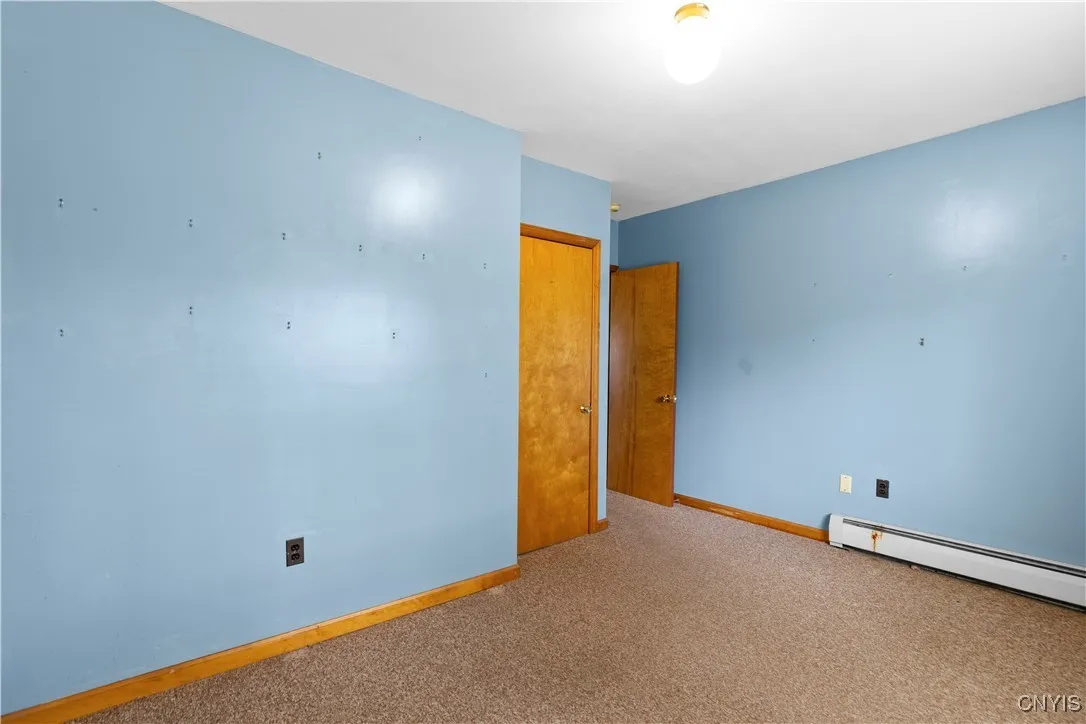 73 Norton Avenue, Kirkland, New York 13323, Kirkland, New York 13323, 3 Bedrooms Bedrooms, ,3 BathroomsBathrooms,Residential,For Sale,73 Norton Avenue, Kirkland, New York 13323,0,S1647899