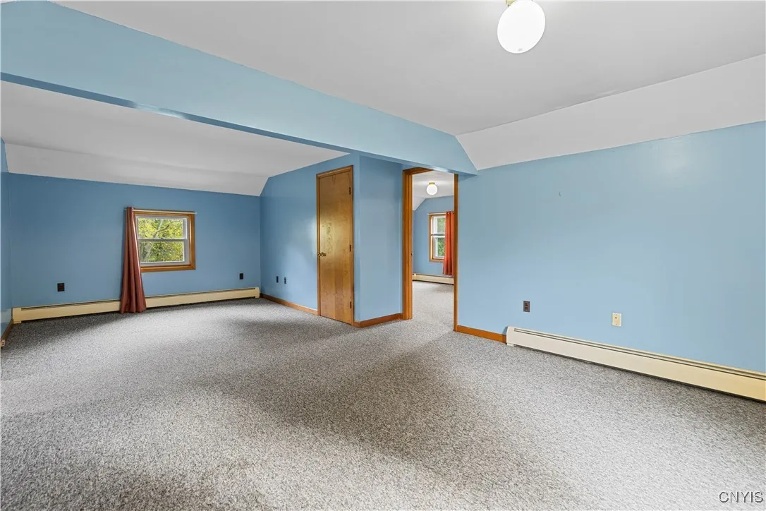 73 Norton Avenue, Kirkland, New York 13323, Kirkland, New York 13323, 3 Bedrooms Bedrooms, ,3 BathroomsBathrooms,Residential,For Sale,73 Norton Avenue, Kirkland, New York 13323,0,S1647899