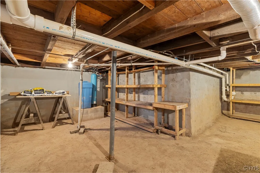 73 Norton Avenue, Kirkland, New York 13323, Kirkland, New York 13323, 3 Bedrooms Bedrooms, ,3 BathroomsBathrooms,Residential,For Sale,73 Norton Avenue, Kirkland, New York 13323,0,S1647899